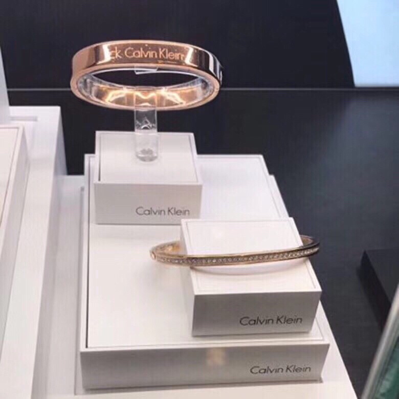 CK Bracelet 06yxs06